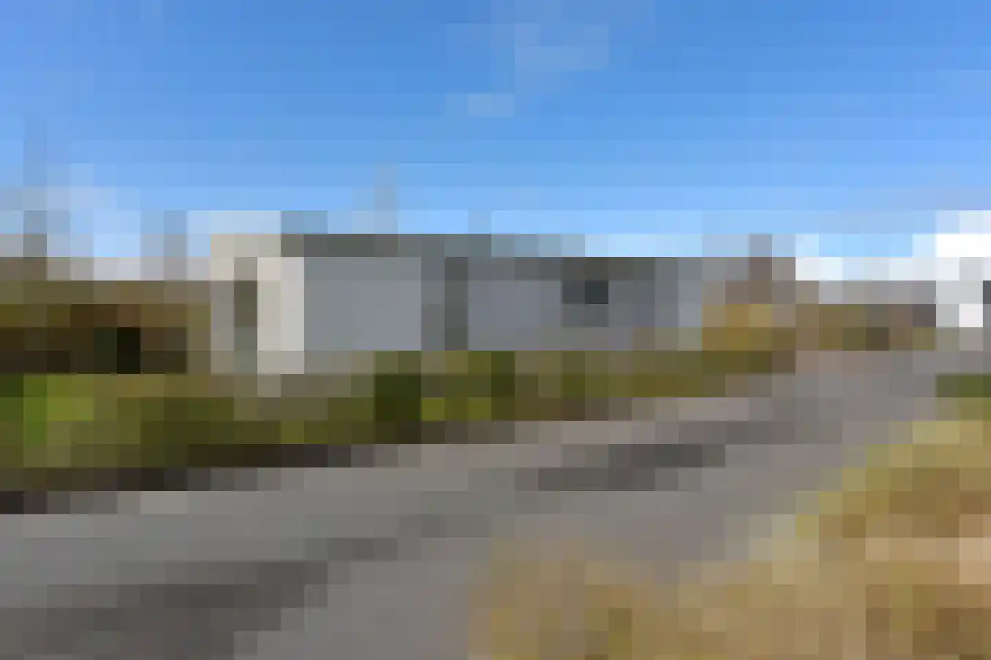 Zeedijk 24 286 Nieuwvliet thumbnail 30