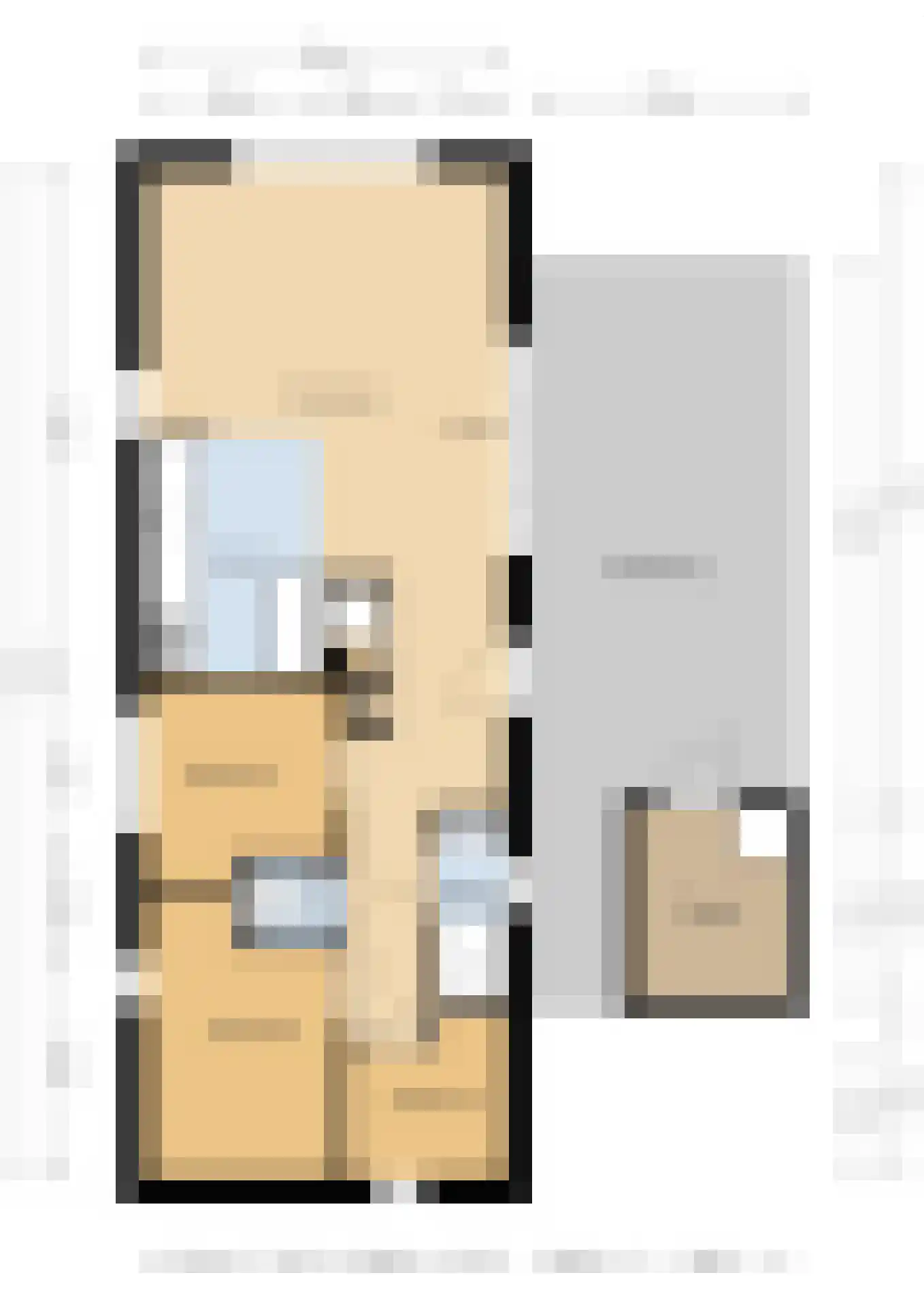 Zeedijk 24 286 Nieuwvliet thumbnail 31