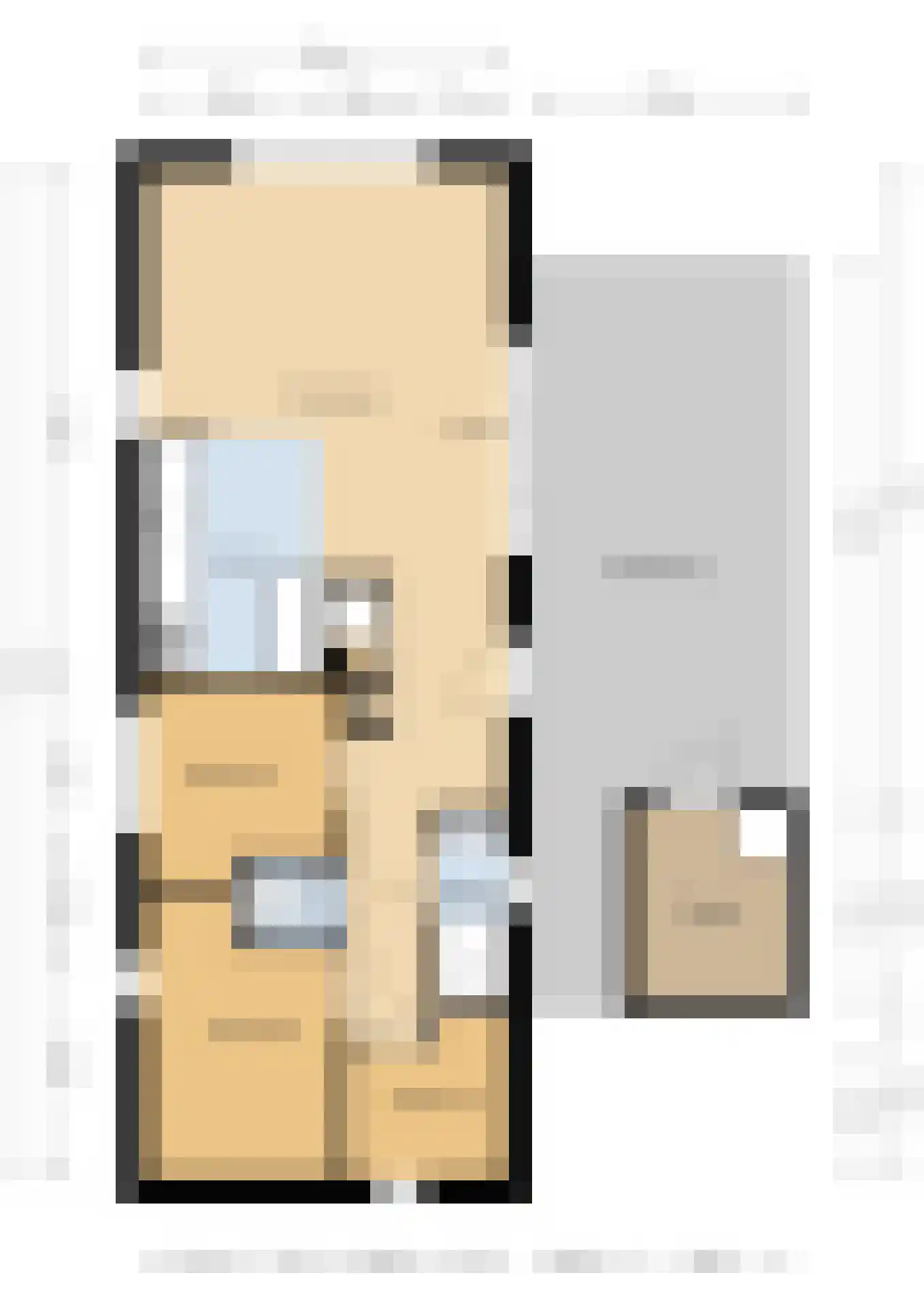 Zeedijk 24 286 Nieuwvliet thumbnail 32