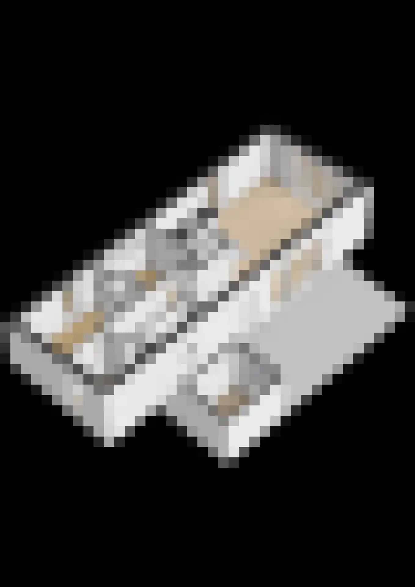 Zeedijk 24 286 Nieuwvliet thumbnail 33