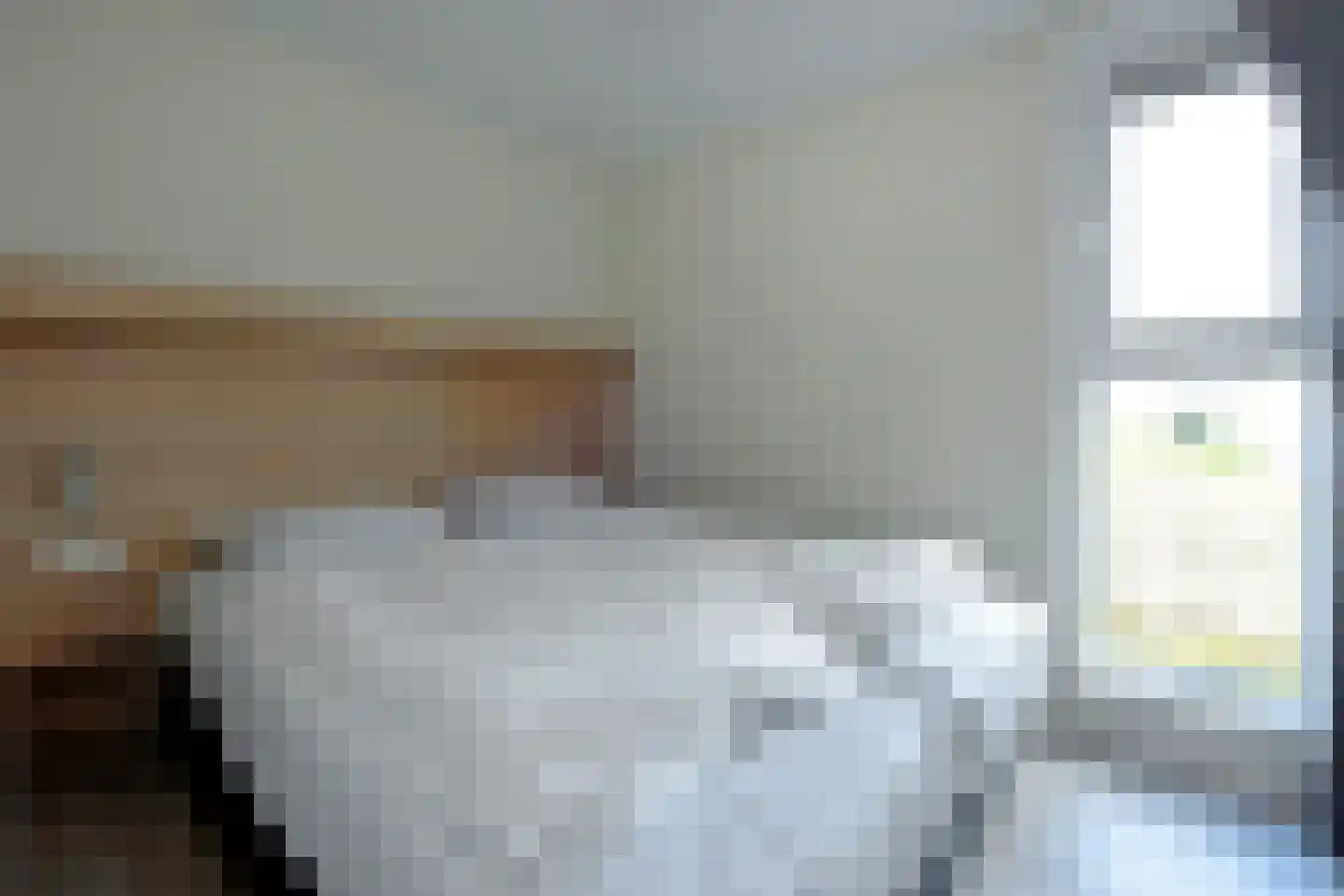Zeedijk 24 286 Nieuwvliet thumbnail 4