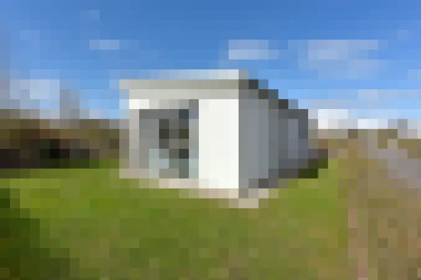 Zeedijk 24 286 Nieuwvliet thumbnail 6