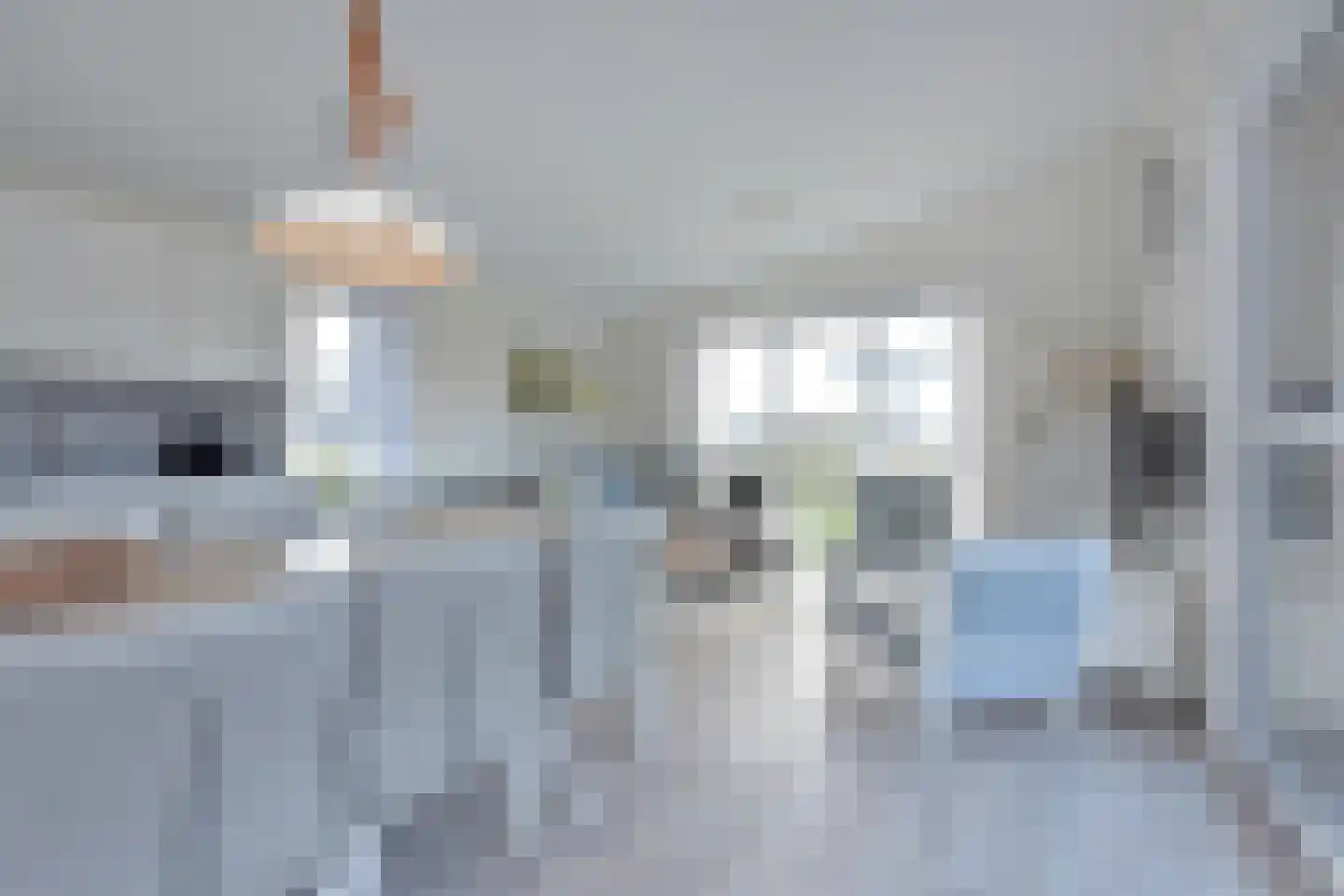 Zeedijk 24 286 Nieuwvliet thumbnail 7