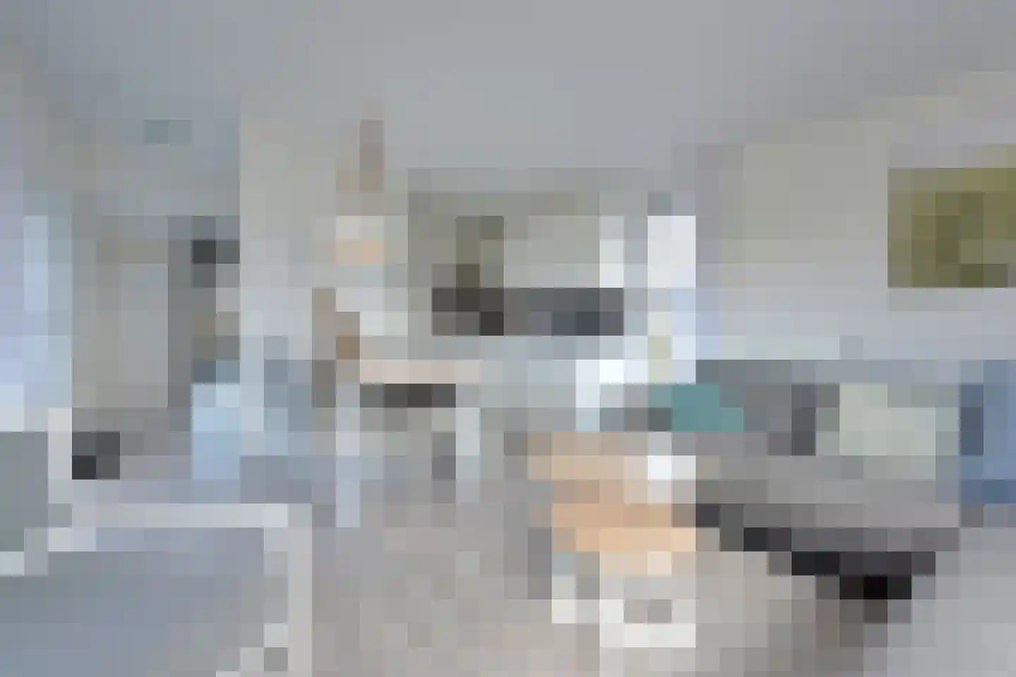 Zeedijk 24 286 Nieuwvliet thumbnail 8