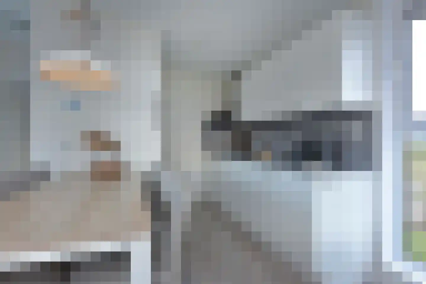 Zeedijk 24 286 Nieuwvliet thumbnail 9