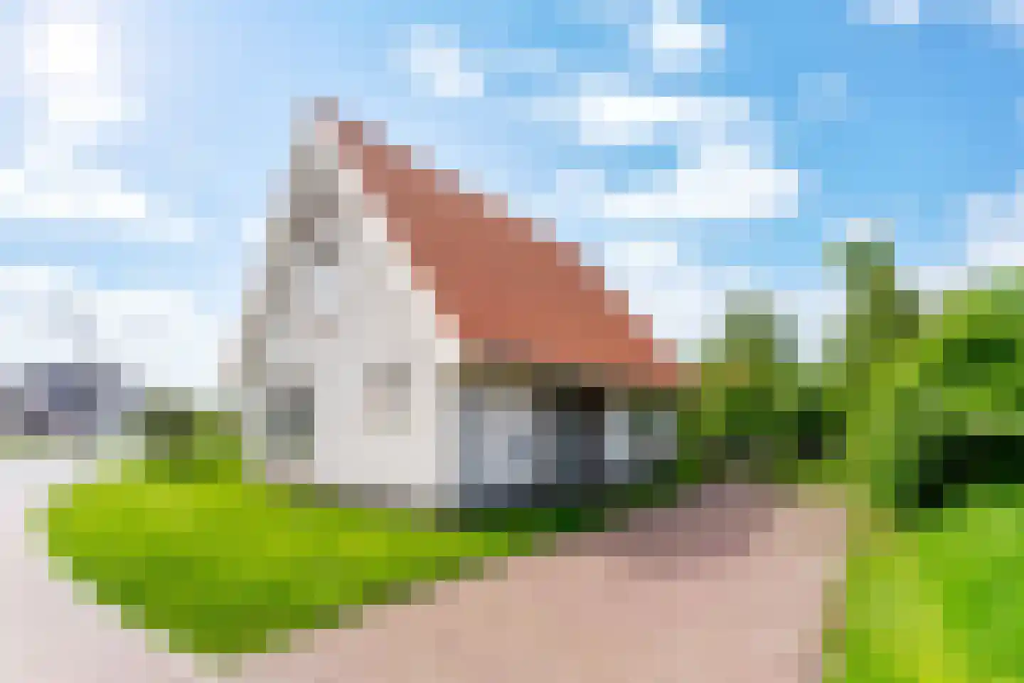 Zeedijk 24 301 Nieuwvliet