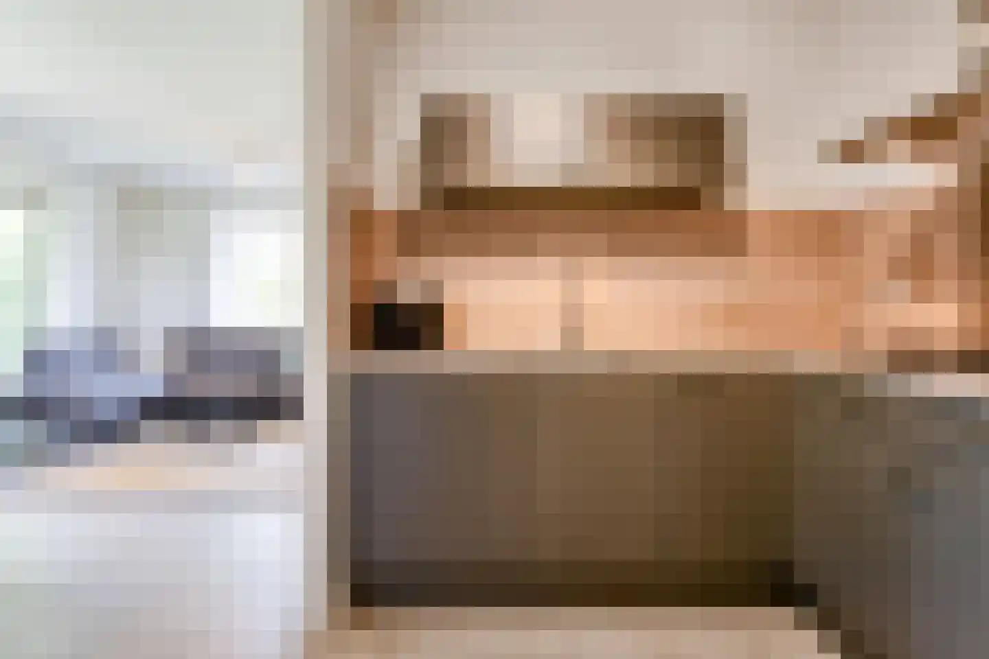 Zeedijk 24 301 Nieuwvliet thumbnail 12