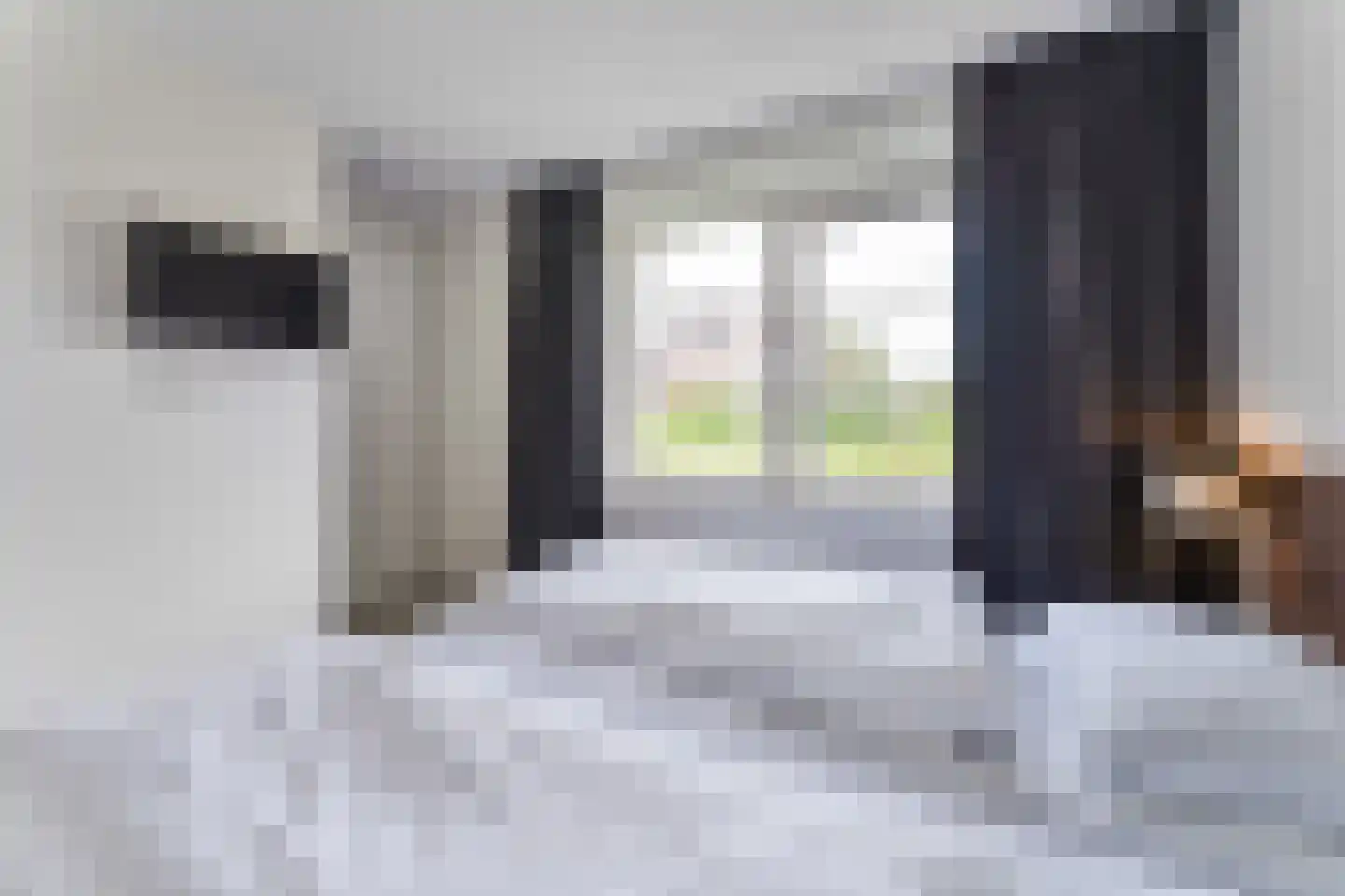 Zeedijk 24 301 Nieuwvliet thumbnail 13