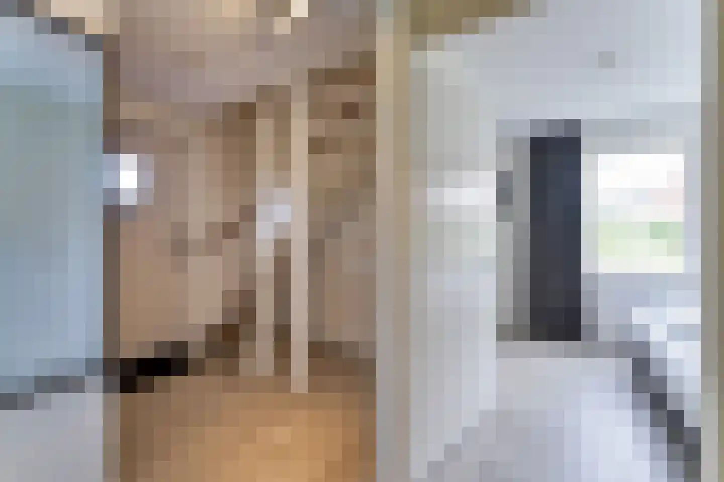 Zeedijk 24 301 Nieuwvliet thumbnail 17
