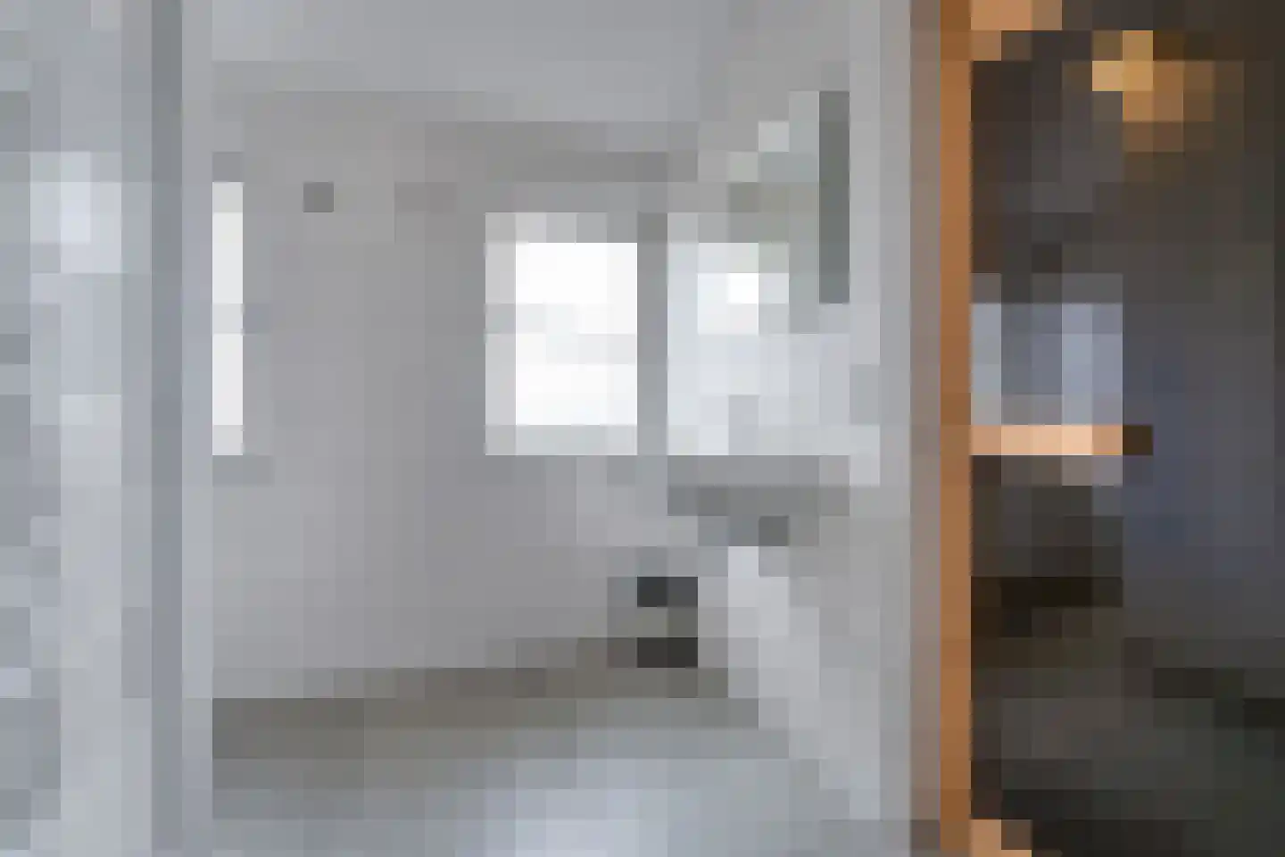 Zeedijk 24 301 Nieuwvliet thumbnail 21