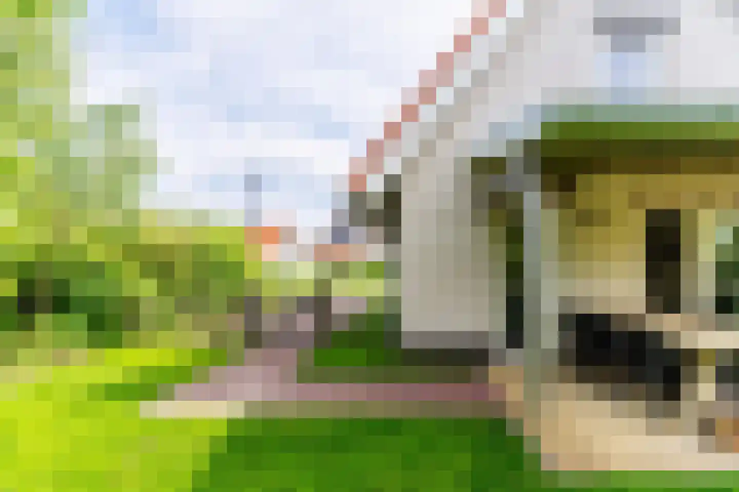 Zeedijk 24 301 Nieuwvliet thumbnail 23