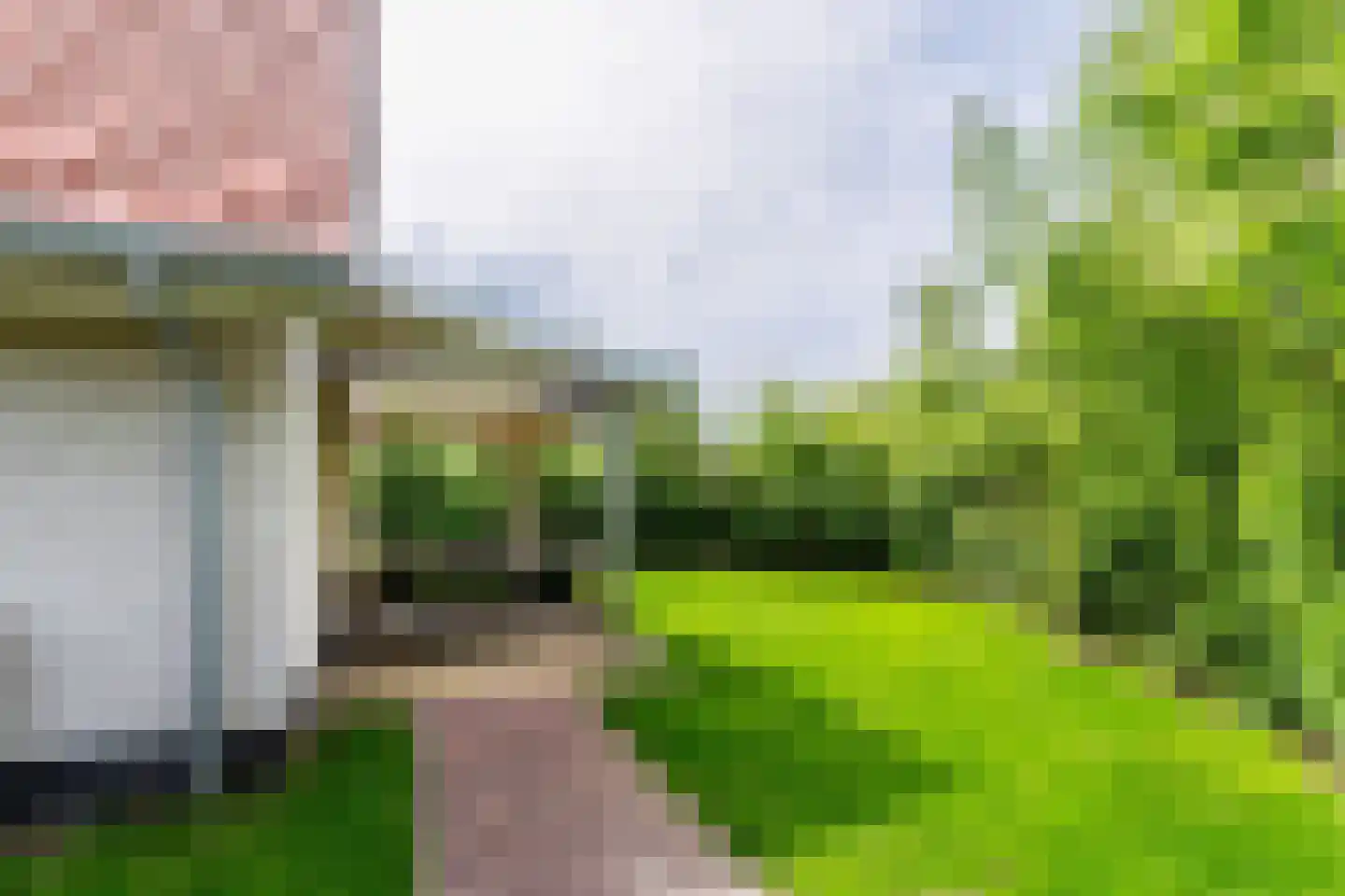 Zeedijk 24 301 Nieuwvliet thumbnail 24