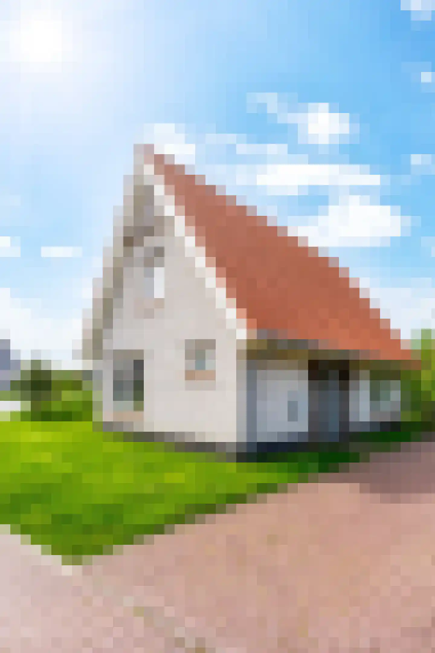 Zeedijk 24 301 Nieuwvliet thumbnail 25