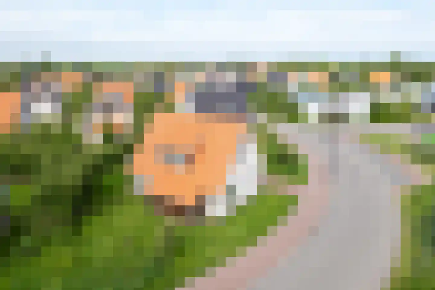 Zeedijk 24 301 Nieuwvliet thumbnail 26