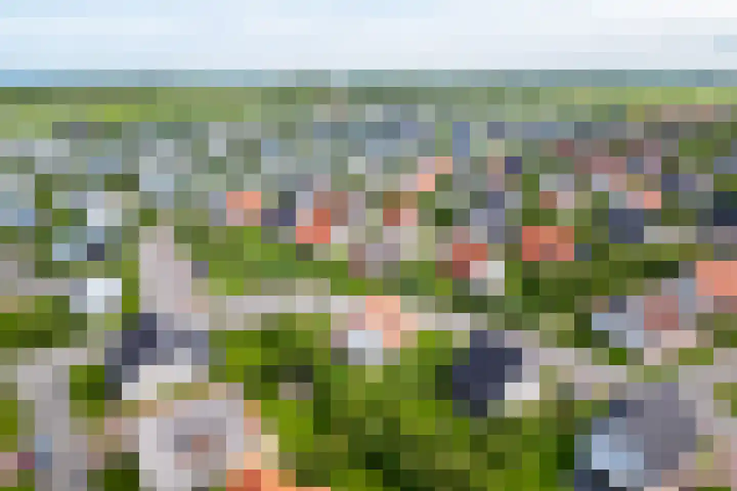 Zeedijk 24 301 Nieuwvliet thumbnail 27