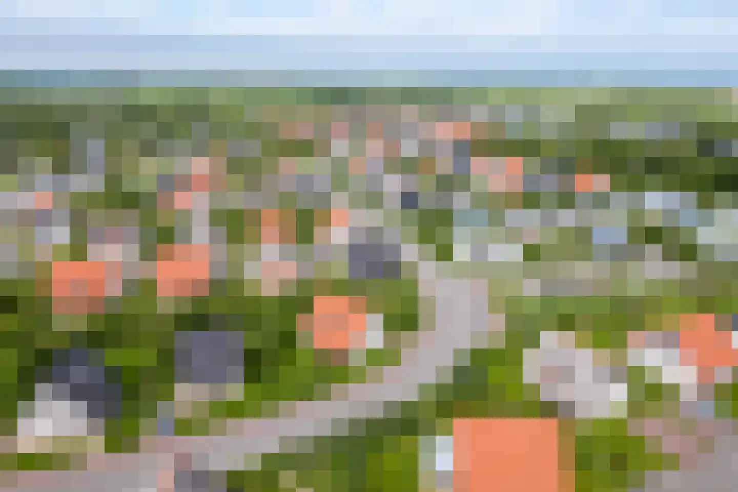 Zeedijk 24 301 Nieuwvliet thumbnail 28