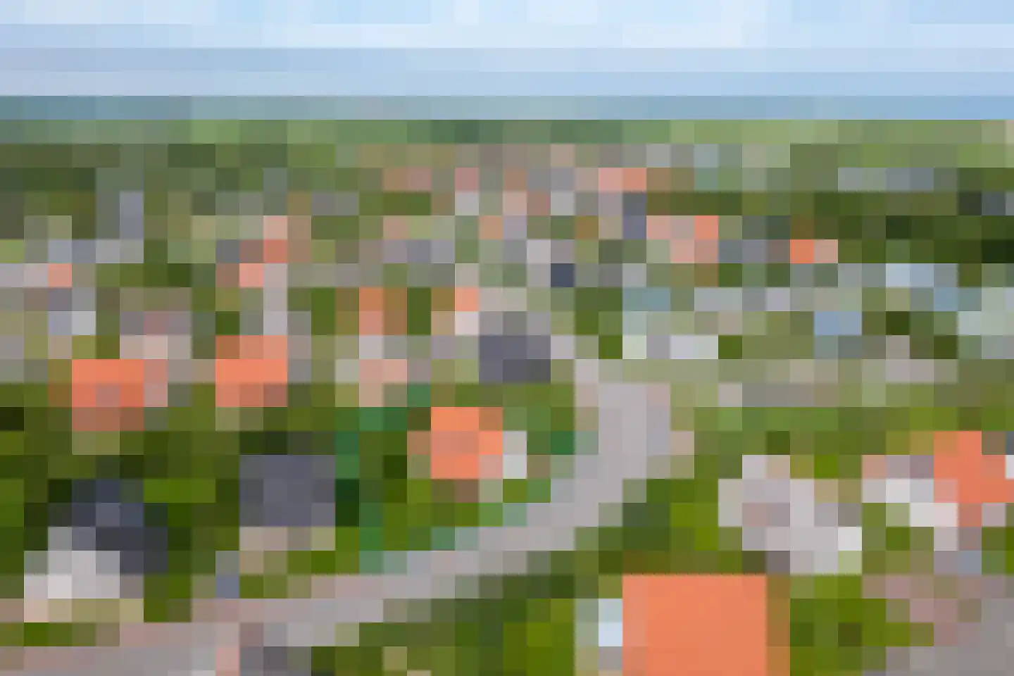 Zeedijk 24 301 Nieuwvliet thumbnail 29