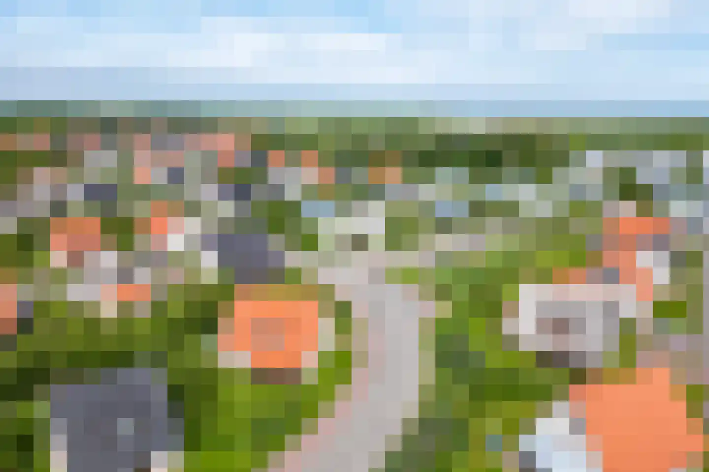 Zeedijk 24 301 Nieuwvliet thumbnail 30
