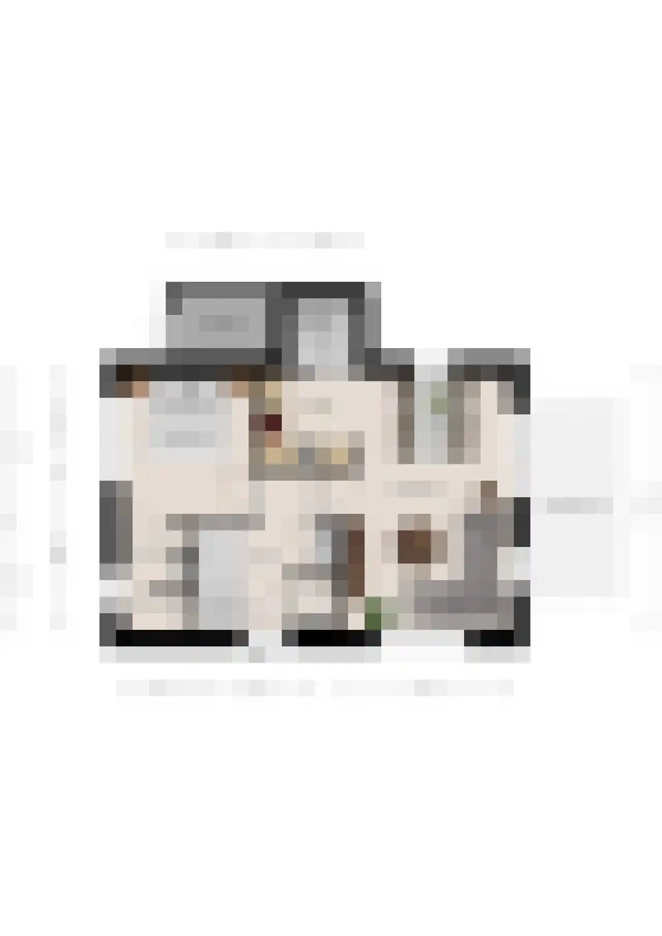 Zeedijk 24 301 Nieuwvliet thumbnail 31