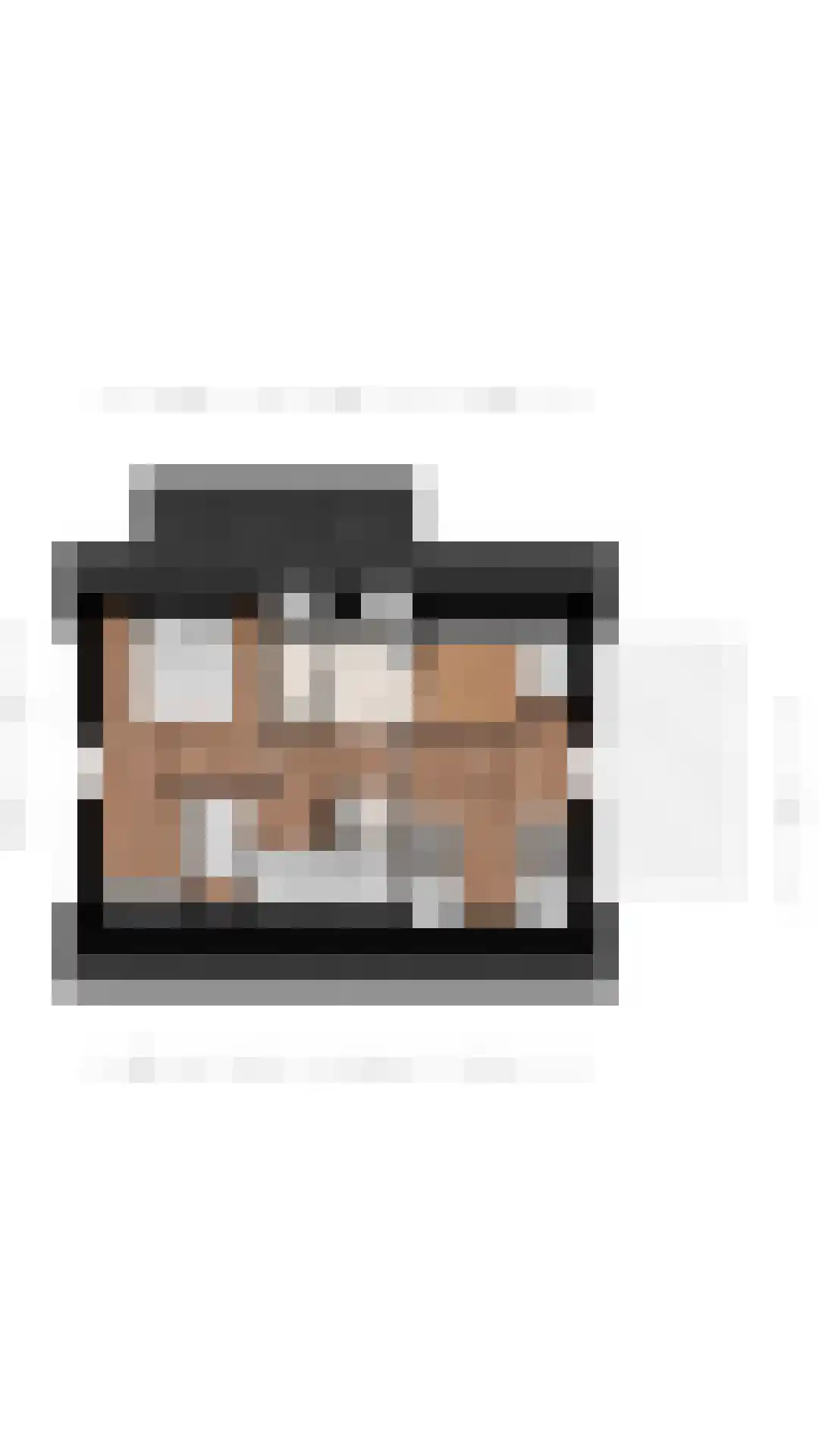Zeedijk 24 301 Nieuwvliet thumbnail 32