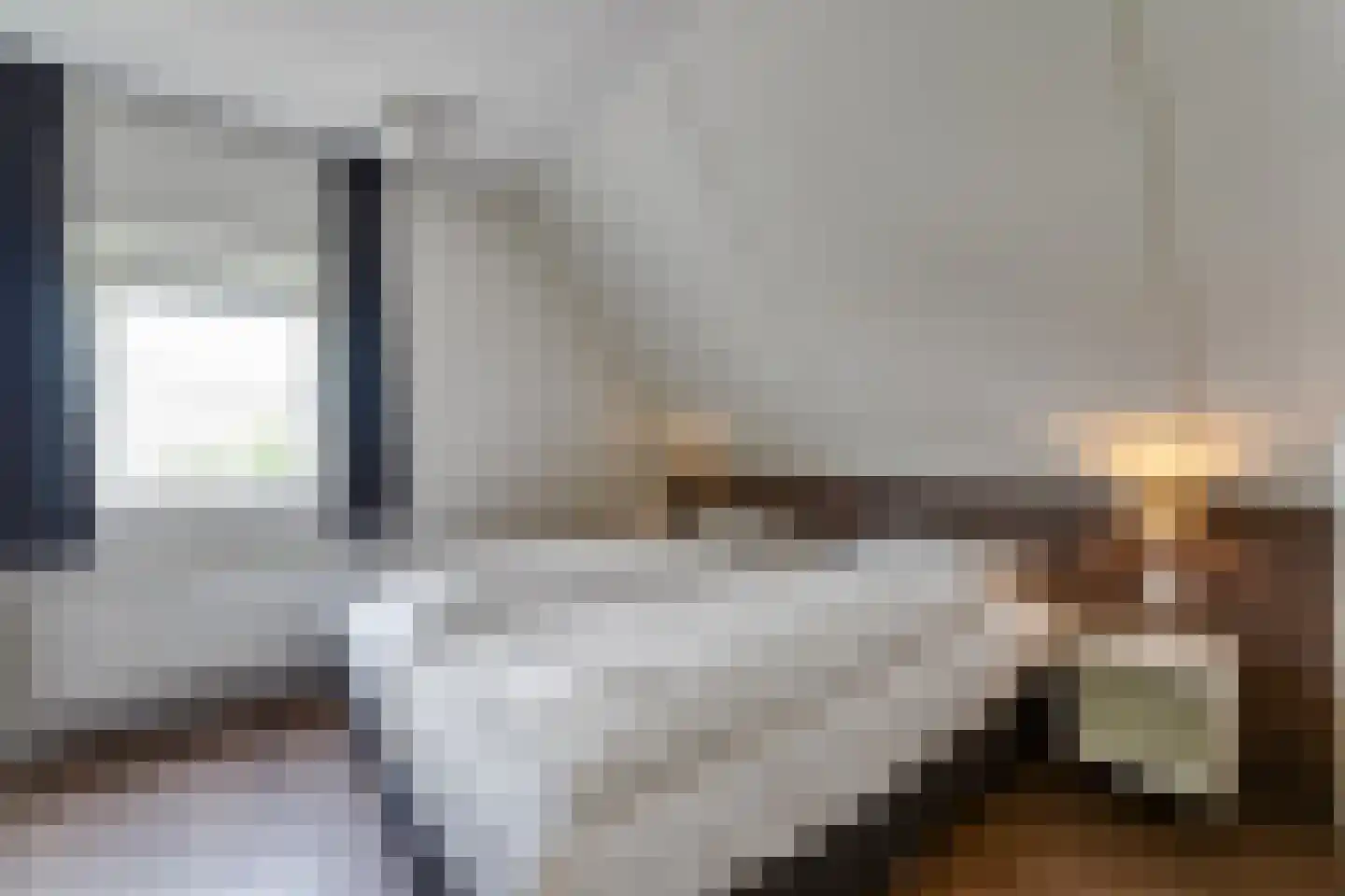 Zeedijk 24 301 Nieuwvliet thumbnail 4