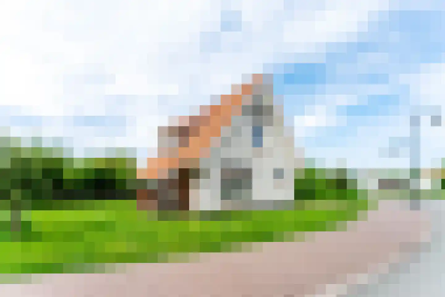 Zeedijk 24 301 Nieuwvliet thumbnail 6