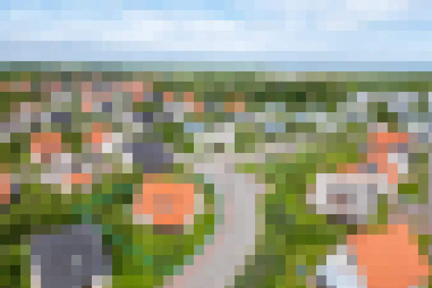 Zeedijk 24 301 Nieuwvliet thumbnail 8
