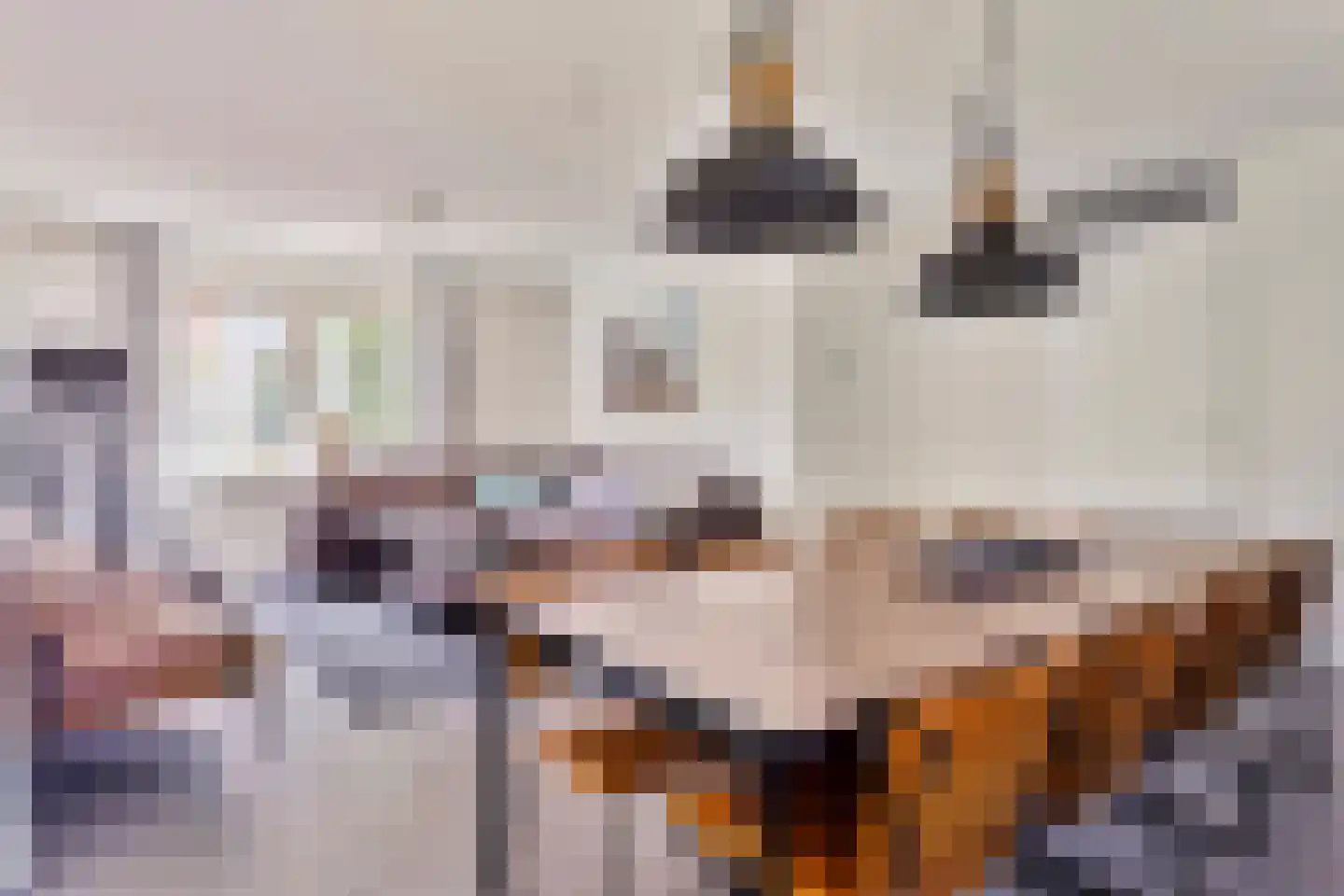 Zeedijk 24 307 Nieuwvliet thumbnail 12