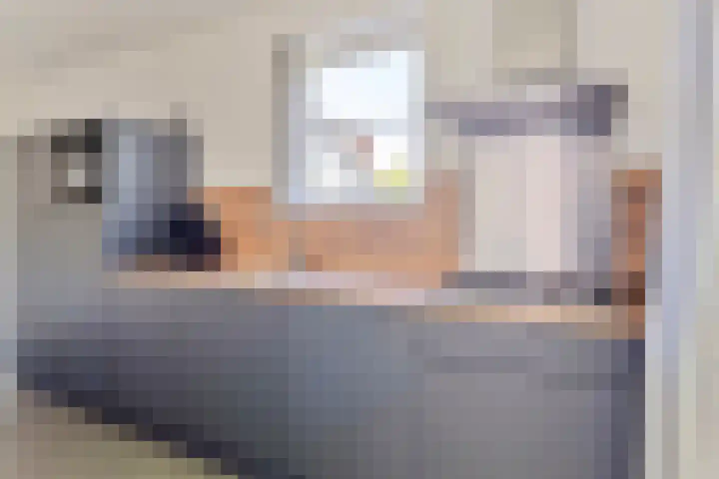 Zeedijk 24 307 Nieuwvliet thumbnail 13