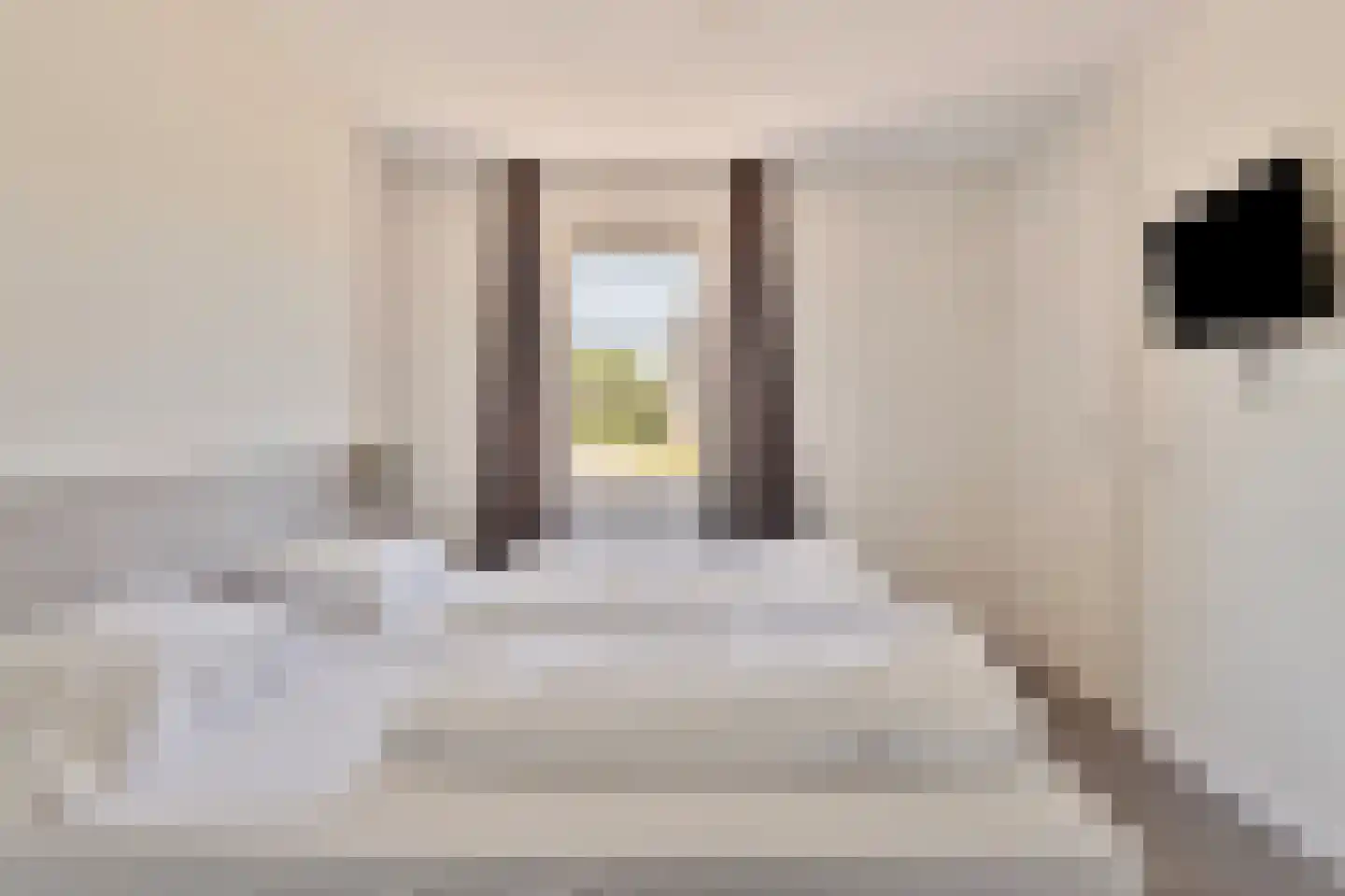 Zeedijk 24 307 Nieuwvliet thumbnail 16