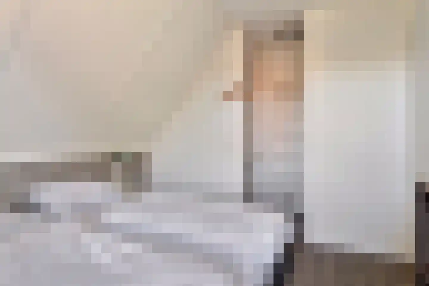 Zeedijk 24 307 Nieuwvliet thumbnail 27