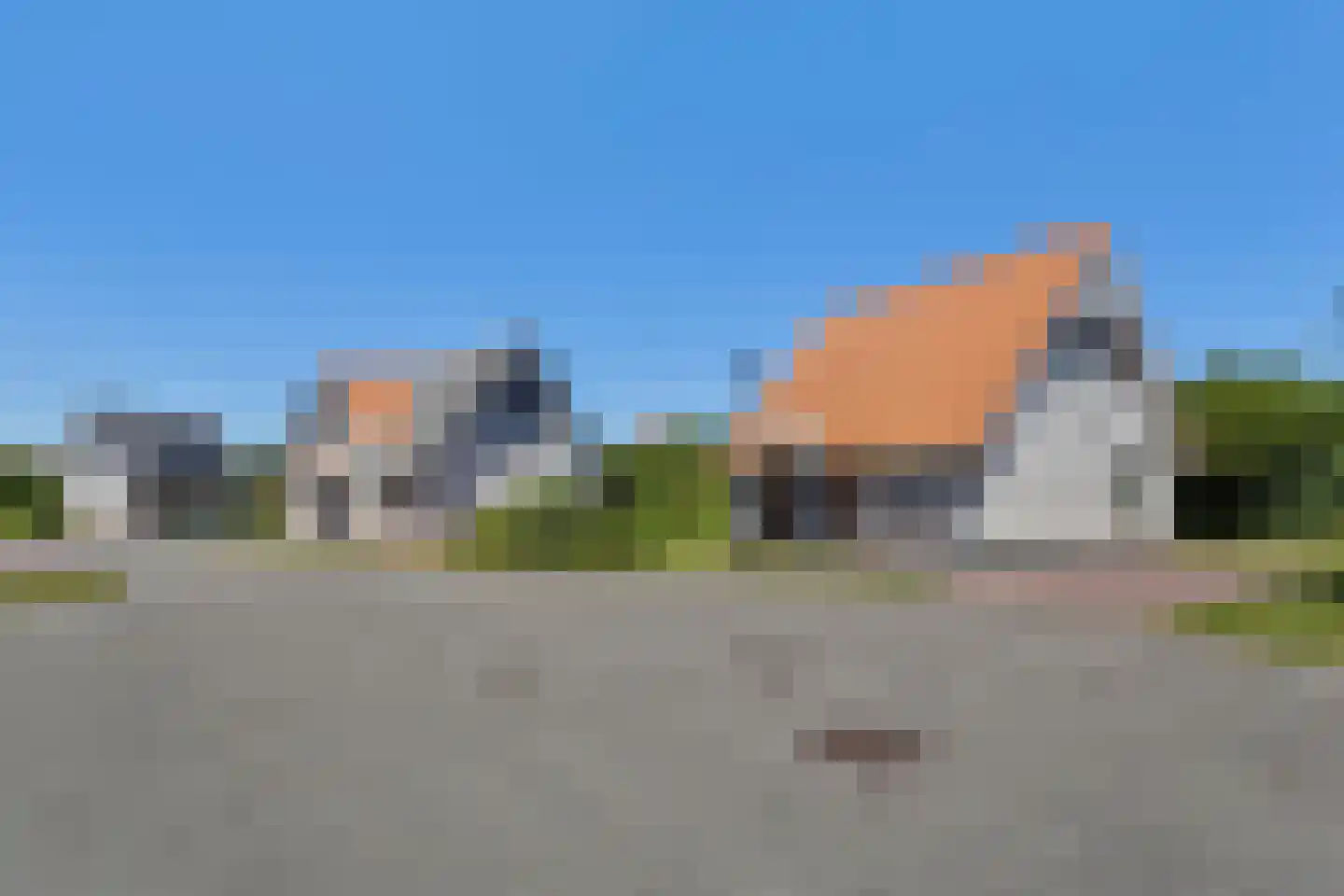 Zeedijk 24 307 Nieuwvliet thumbnail 33