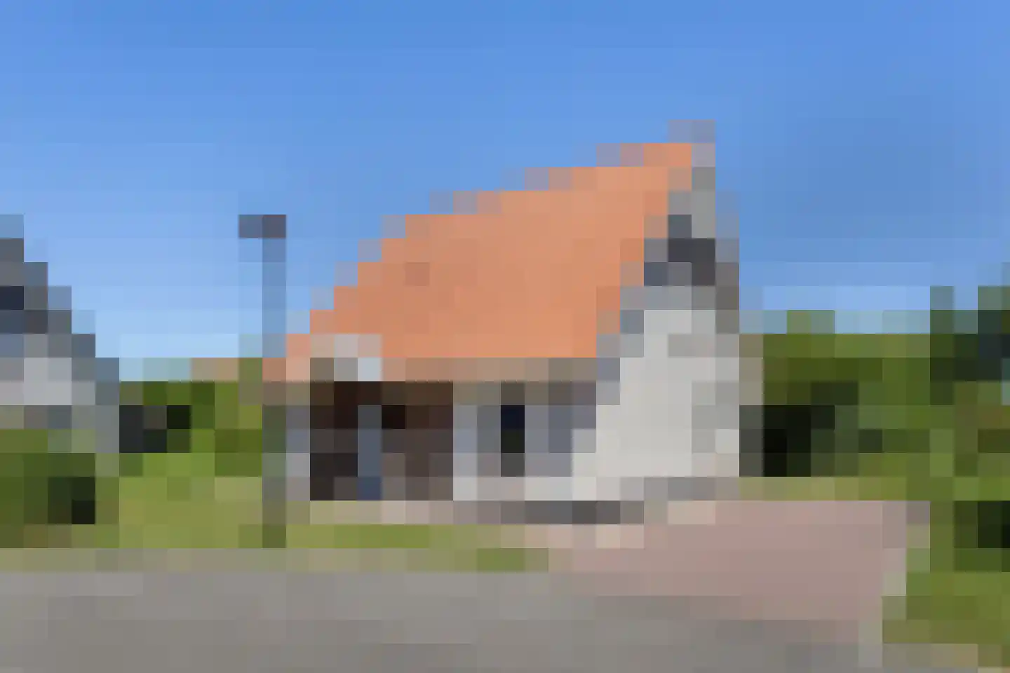 Zeedijk 24 307 Nieuwvliet thumbnail 34