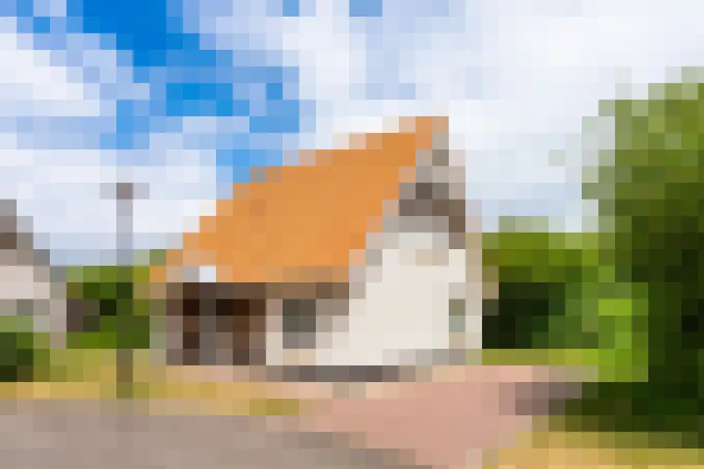 Zeedijk 24 307 Nieuwvliet thumbnail 35
