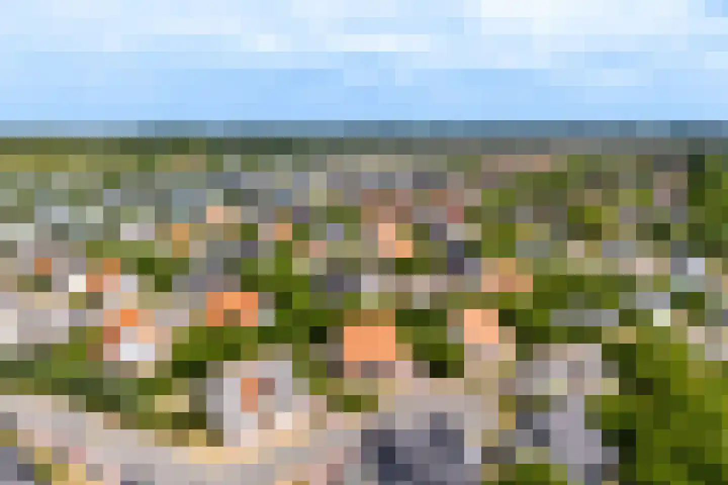 Zeedijk 24 307 Nieuwvliet thumbnail 38