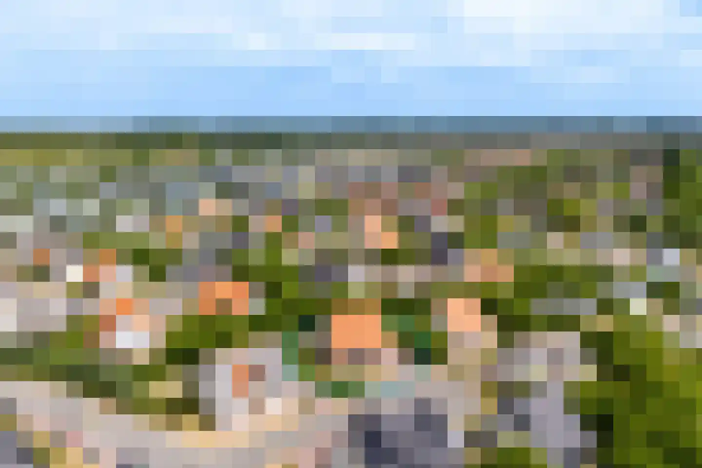 Zeedijk 24 307 Nieuwvliet thumbnail 39