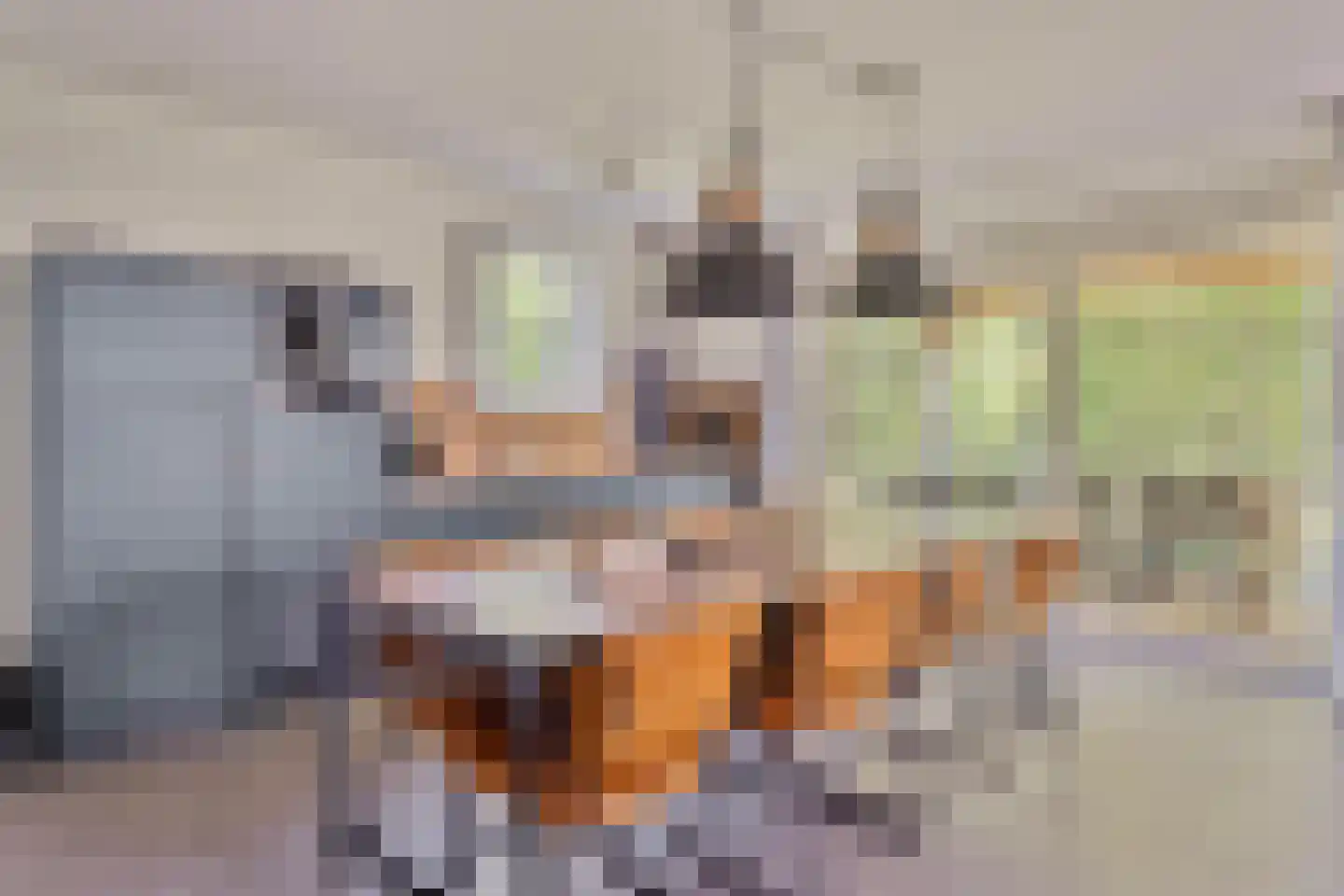 Zeedijk 24 307 Nieuwvliet thumbnail 4