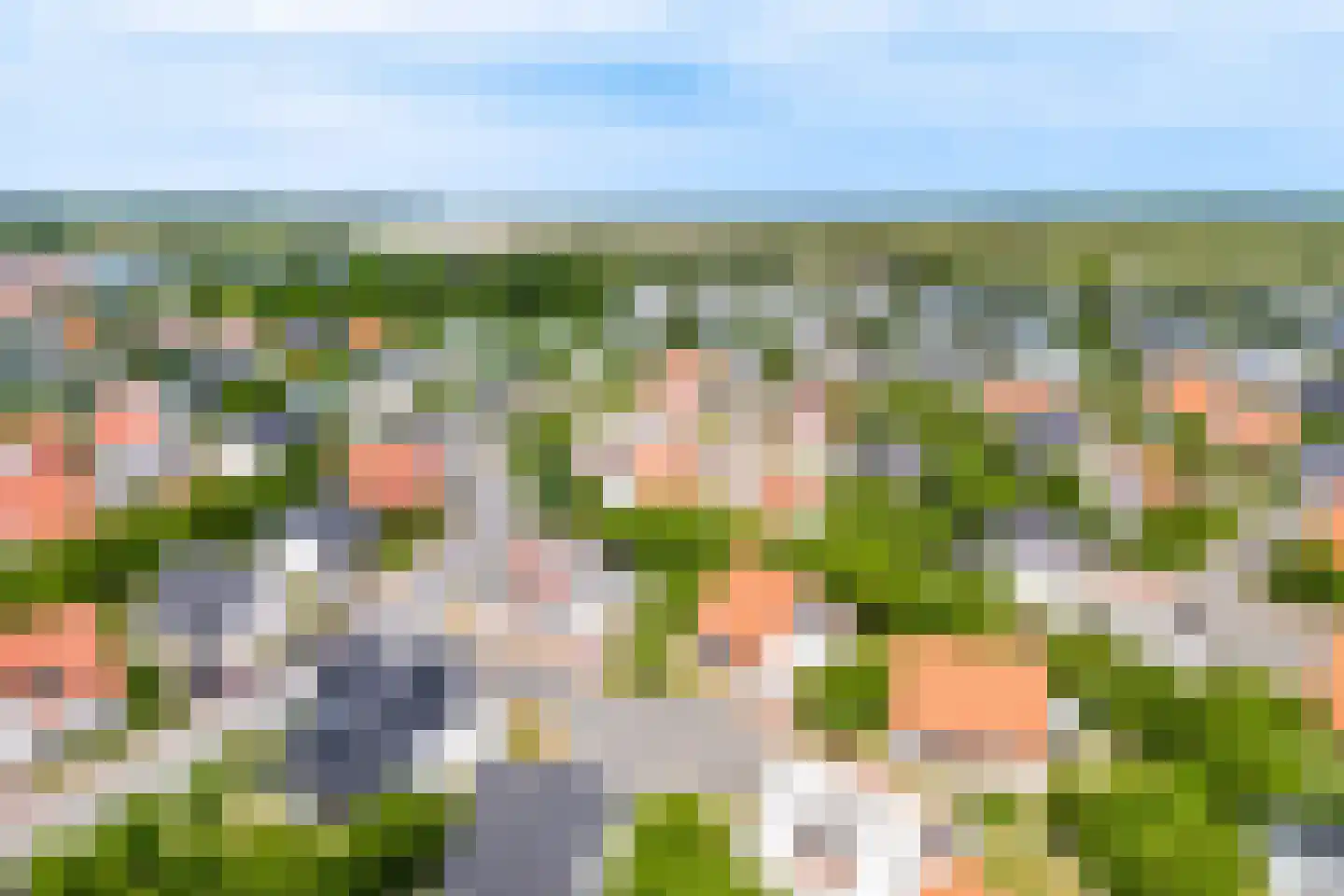 Zeedijk 24 307 Nieuwvliet thumbnail 41