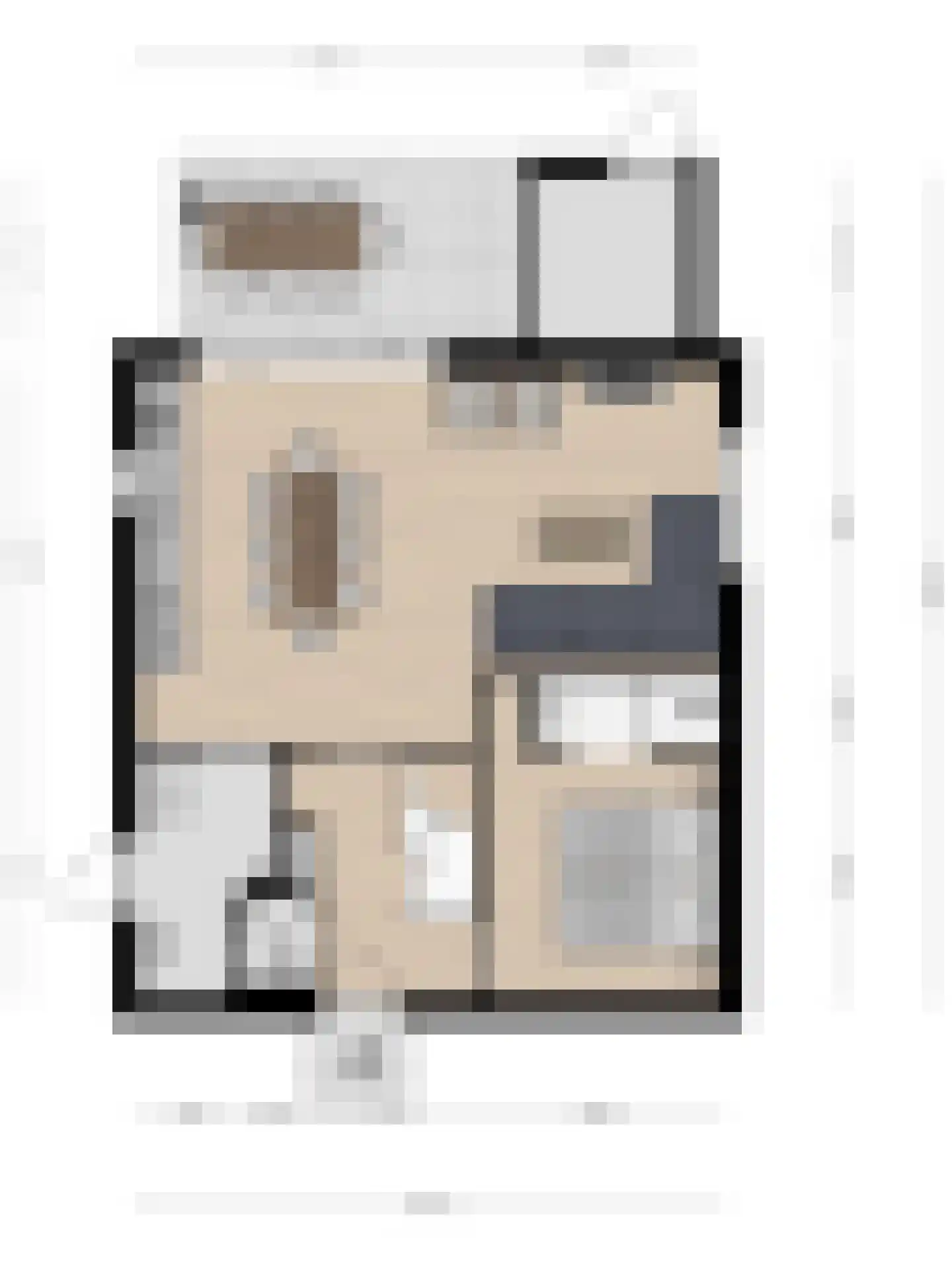 Zeedijk 24 307 Nieuwvliet thumbnail 42
