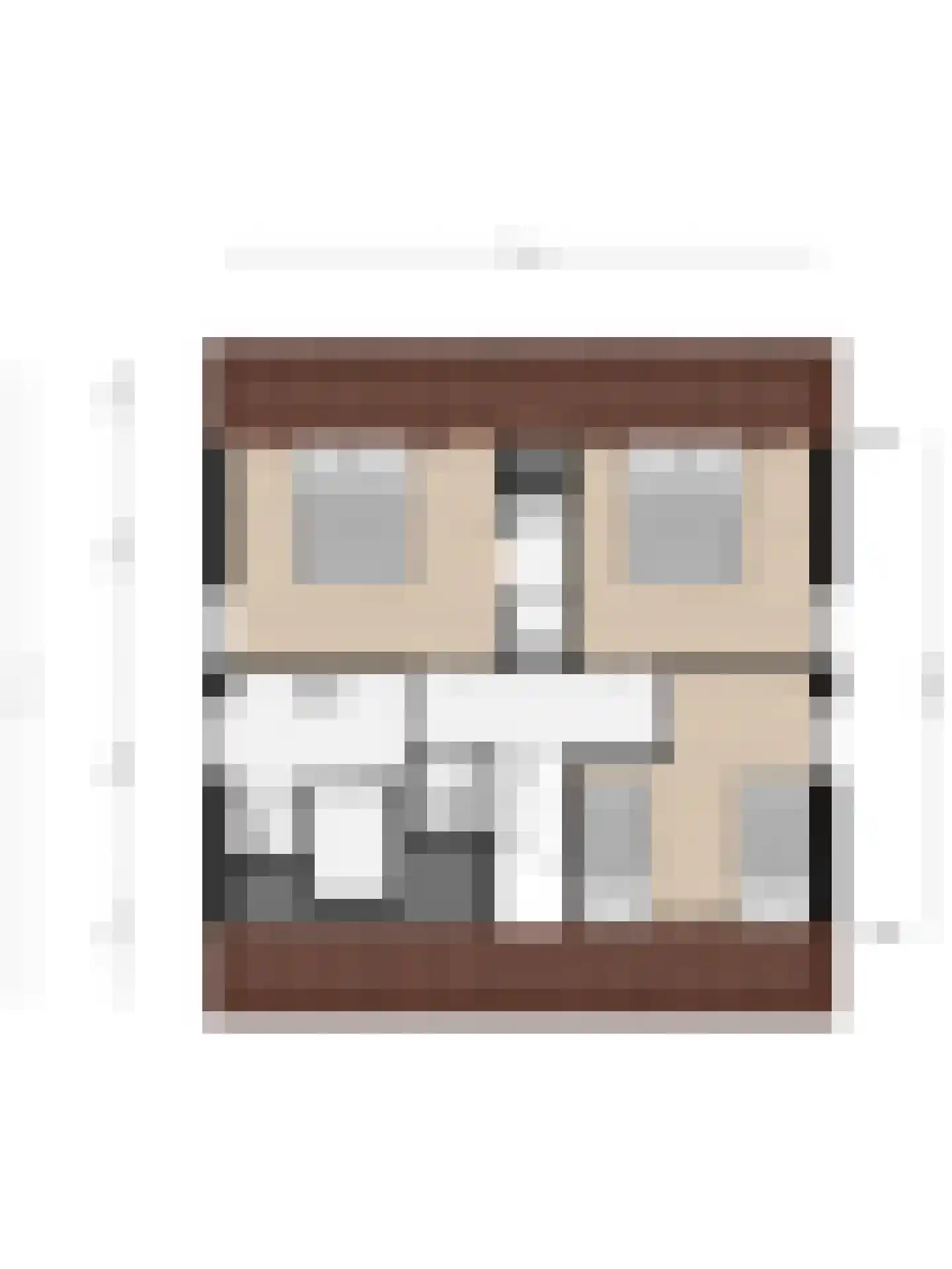 Zeedijk 24 307 Nieuwvliet thumbnail 43