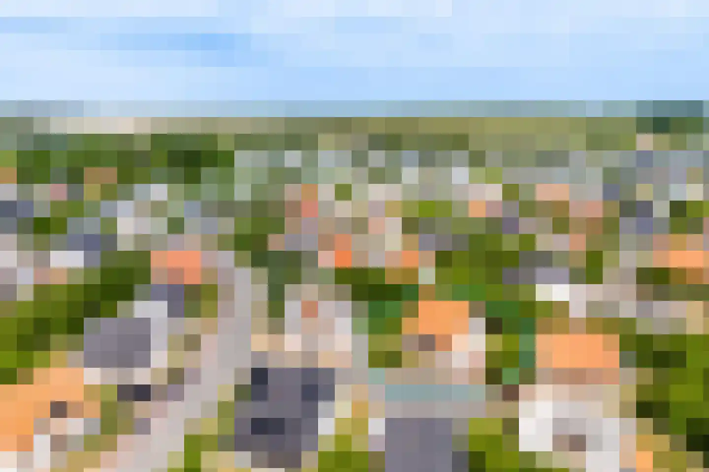 Zeedijk 24 307 Nieuwvliet thumbnail 7