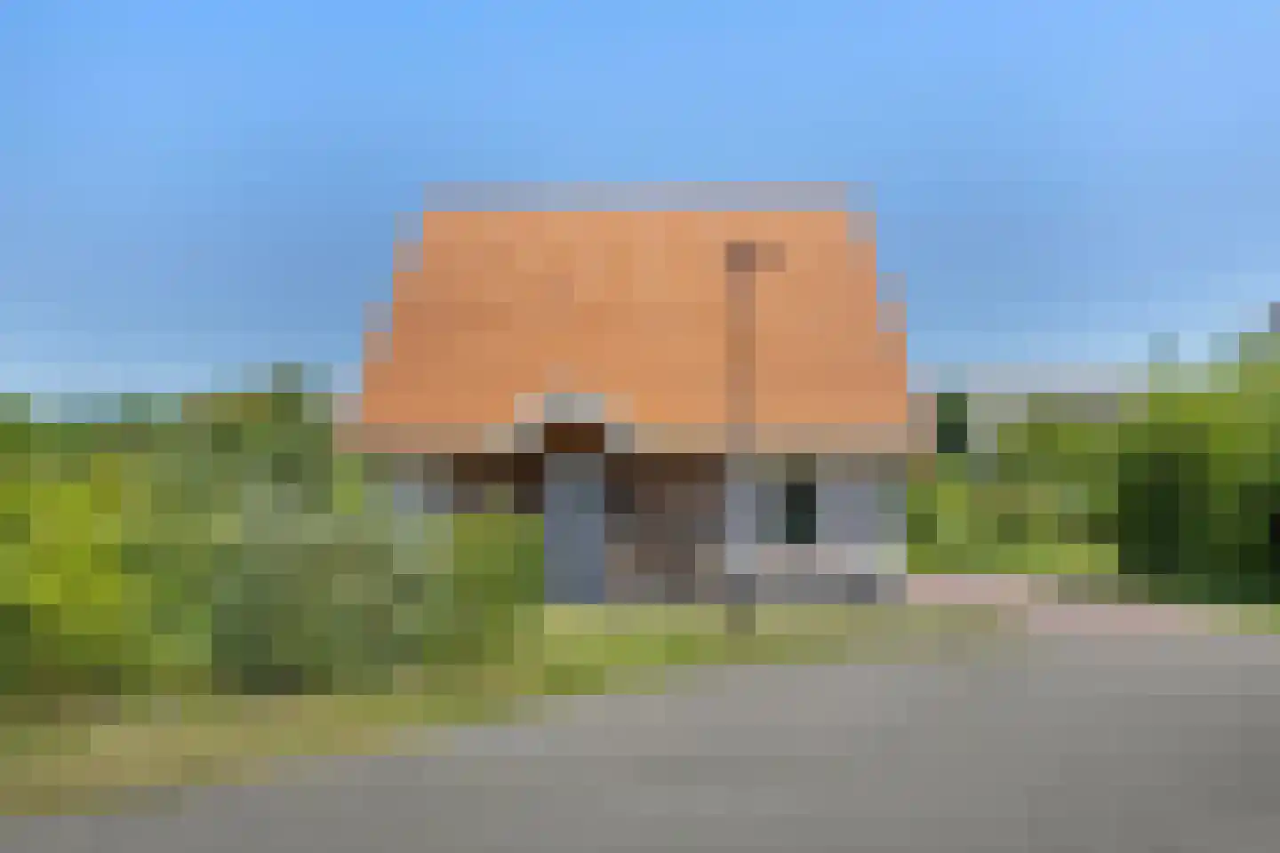 Zeedijk 24 307 Nieuwvliet thumbnail 8