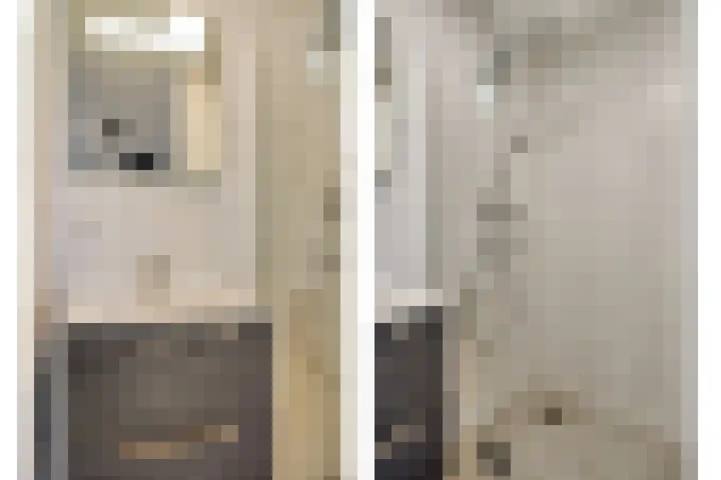 Zeedijk 24 327 Nieuwvliet thumbnail 13
