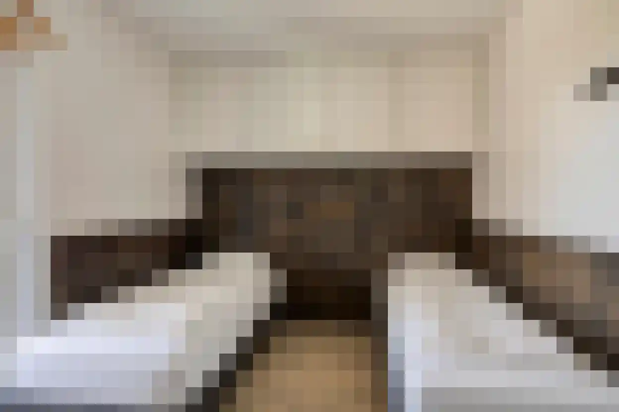 Zeedijk 24 327 Nieuwvliet thumbnail 14