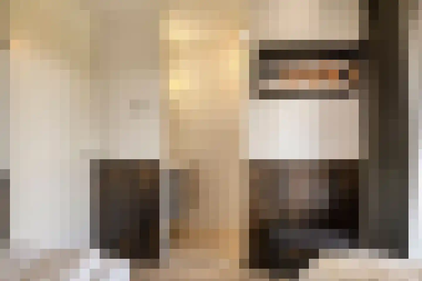 Zeedijk 24 327 Nieuwvliet thumbnail 15