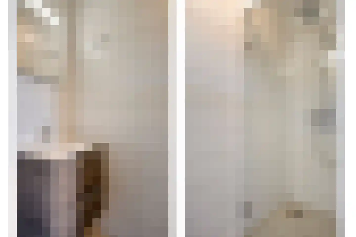 Zeedijk 24 327 Nieuwvliet thumbnail 16