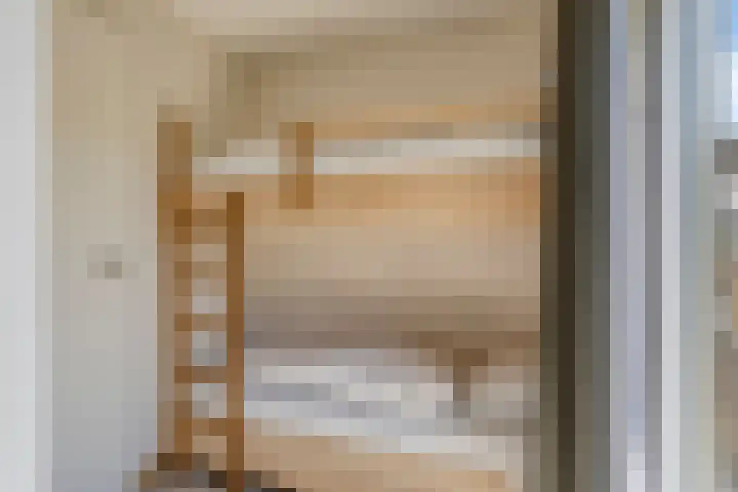 Zeedijk 24 327 Nieuwvliet thumbnail 17