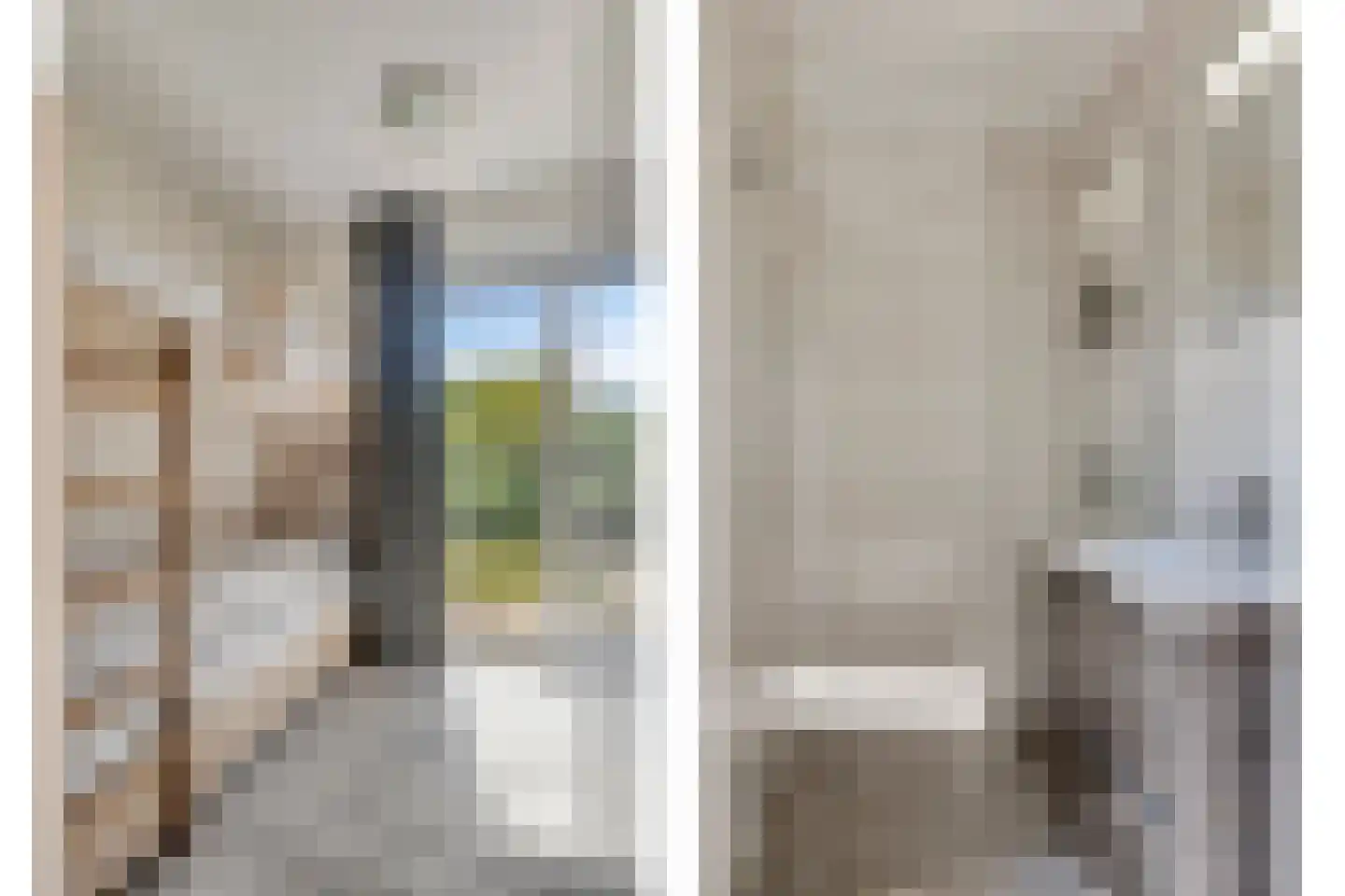Zeedijk 24 327 Nieuwvliet thumbnail 18