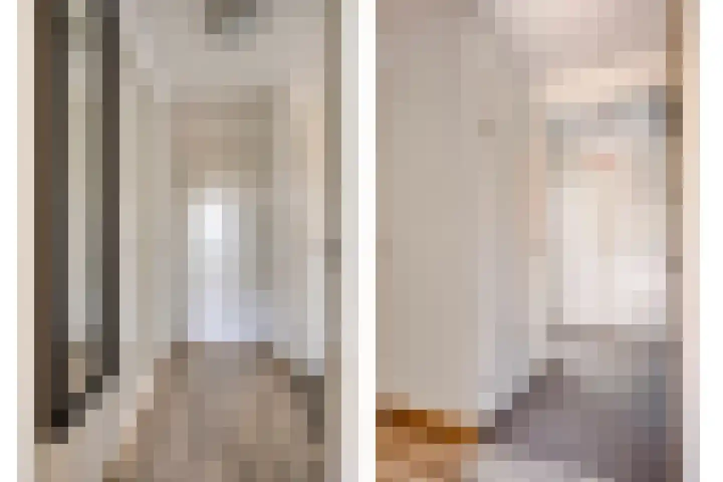 Zeedijk 24 327 Nieuwvliet thumbnail 19