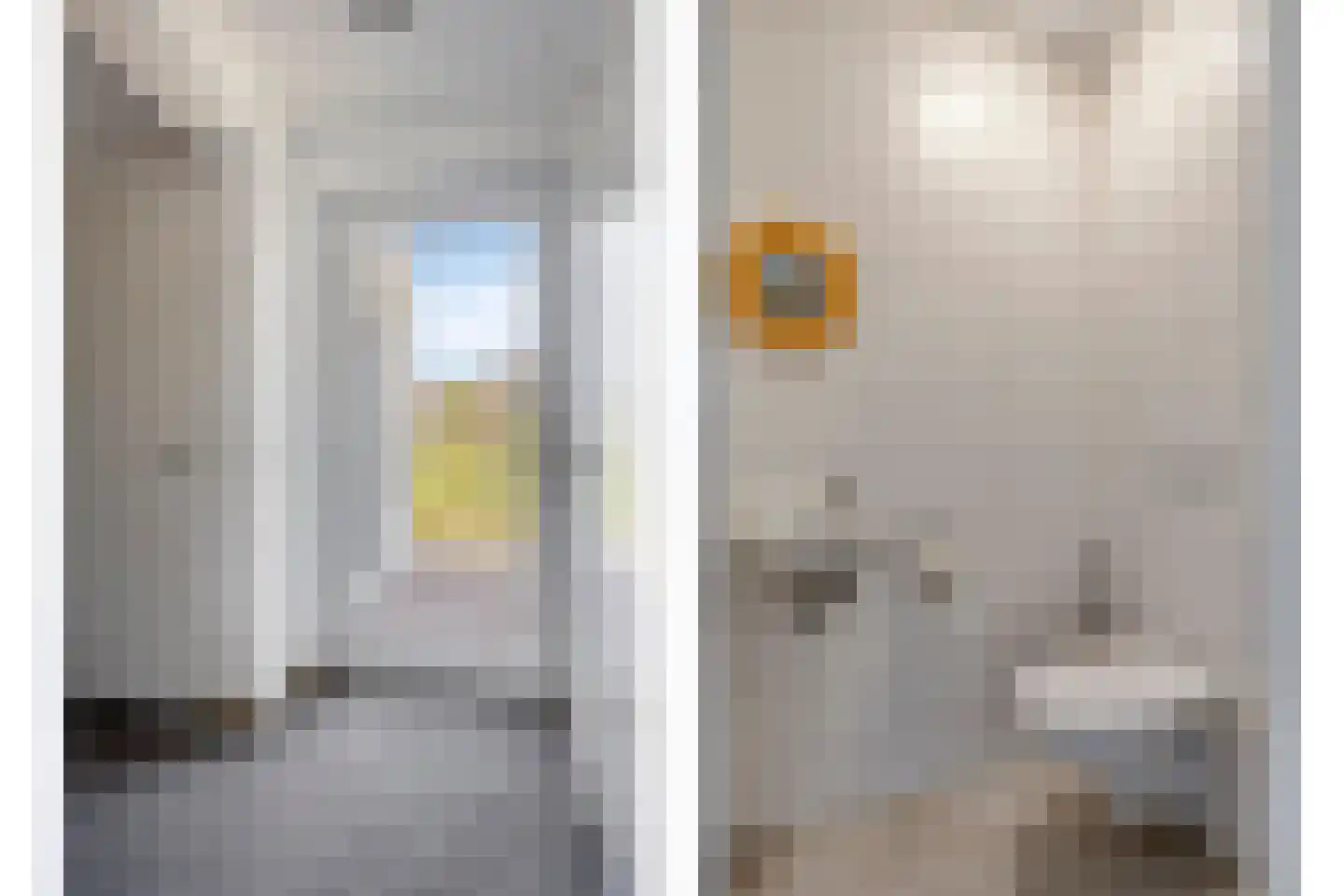 Zeedijk 24 327 Nieuwvliet thumbnail 20
